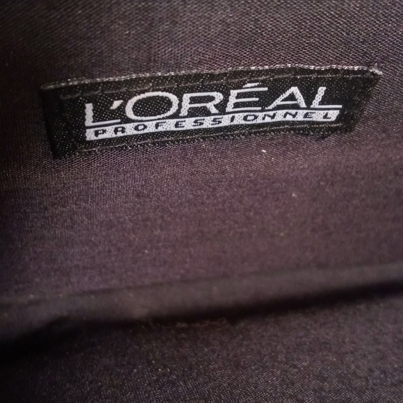 Purse - Picture 2 of 3